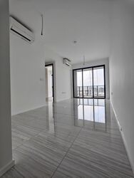 Parc Esta (D14), Apartment #472972981